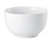 Миска 12 см Rotondo 67305-80