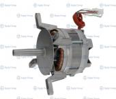 УПЛОТНЕНИЕ КЛАПАНА HURAKAN HKN-BQ КОМПЛЕКТ