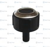 РУЧКА ВЫБОРА РЕЖИМА ДЛЯ ПЕЧИ КОНВЕКЦИОННОЙ HURAKAN HKN-XF023