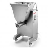 МЯСОРУБКА SIRMAN MASTER 60 Y12 HP 7 PS FULL CONTROL 3Ф/ПЕДАЛЬ/ПОЛН.УНГЕР
