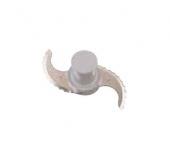 НОЖ ДЛЯ БЛИКСЕРА ROBOT COUPE 27350