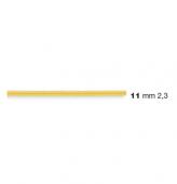 ФОРМА LA MONFERRINA ДЛЯ DOLLY / P.NUOVA SPAGHETTI 2,3 MM 11 ПТФЭ