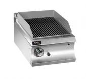 ГРИЛЬ ЛАВОВЫЙ ГАЗОВЫЙ 700 СЕРИИ APACH CHEF LINE GLLGG48
