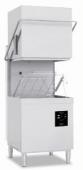МАШИНА ПОСУДОМОЕЧНАЯ APACH AC990DD (TT3920RUDD) КУПОЛЬНАЯ