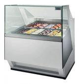 МИКСЕР ПЛАНЕТАРНЫЙ APACH BAKERY LINE APL80 3Ф.