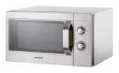 ТЕЛЕЖКА СТЕЛЛАЖНАЯ BLANCO RWRA 850 572925