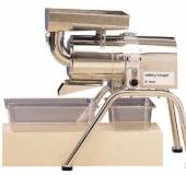СОКОВЫЖИМАЛКА ROBOT COUPE C 200 V.V.