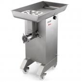 МЯСОРУБКА SIRMAN TC-32 MONTANA Y12 HP 4