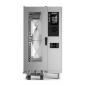 ПАРОКОНВЕКТОМАТ LAINOX NABOO NAGB201R