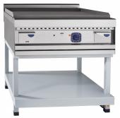 МОДУЛЬ ЛИНИИ РАЗДАЧИ APACH CHEF LINE LSSL2800Я1SP