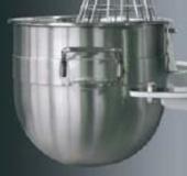 ДЕЖА МИКСЕРА ROLLMATIC V40