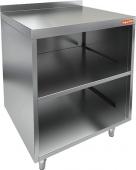 МИКСЕР ПЛАНЕТАРНЫЙ VARIMIXER ERGO60 VL-4