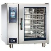 ПАРОКОНВЕКТОМАТ ALTO SHAAM COMBITHERM CTP10-20E