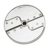 ДИСК СОЛОМКА ROBOT COUPE 27066 2Х6ММ