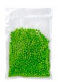 ПАКЕТ ВАКУУМНЫЙ ORVED ГЛАДКИЙ 95 G 40Х50 2334050