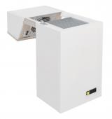 ДИСК НАРЕЗ. ROBOT COUPE 28004 4ММ/ВЫСТ.