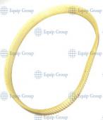 РЕМЕНЬ ДЛЯ ОВОЩЕРЕЗКИ HURAKAN HKN-FNT