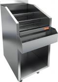 РЕМЕНЬ К МИКСЕРУ ПЛАНЕТАРНОМУ HURAKAN HKN-KS5/HKN-KS7