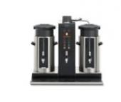 КОФЕВАРКА ANIMO CB 2X5