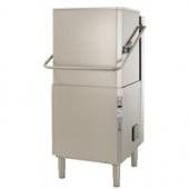 МАШИНА ПОСУДОМОЕЧНАЯ ELECTROLUX NHT8DD 505084