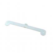 Держатель помпы (для формы MIR02) MIS02