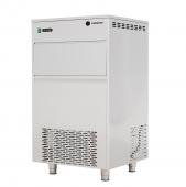 ЛЬДОГЕНЕРАТОР HURAKAN HKN-GB150 (ГРАНУЛЫ)