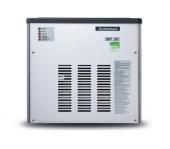 СРЕДСТВО МОЮЩЕЕ ЩЕЛОЧНОЕ LAINOX COMBICLEAN 3 В 1 DL002BC СМЕННЫЙ КАРТРИДЖ