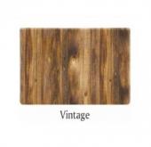 Блюдо для подачи 1/2 33.5x27.5см, меламин, Glossy, цвет Vintage K-1073