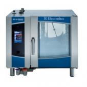 НОЖ-РЕШЕТКА ELECTROLUX Д/ФРЕНЧ-ФРИ FT08 653572