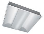 ЛОВУШКА ИНСЕКТИЦИДНАЯ WL-LPK01-2х20-11А (НЕРЖ.) ВСТРАИВАЕМ.В ПОТОЛОК ТИПА АРМСТРОНГ