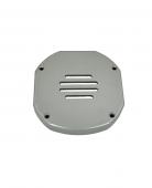 МАШИНА ПОСУДОМОЕЧНАЯ ZANUSSI ZHT8IG 504275