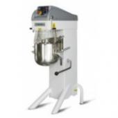 МИКСЕР ПЛАНЕТАРНЫЙ STARMIX PL20C2VS