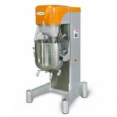 МИКСЕР ПЛАНЕТАРНЫЙ STARMIX PL120NVAREA