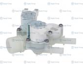 РЕШЕТКА МЯСОРУБКИ SIRMAN TC22 COARSE