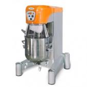 МИКСЕР ПЛАНЕТАРНЫЙ STARMIX PL80N3VA