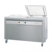 УПАКОВЩИК ВАКУУМНЫЙ KOMET НАПОЛЬНЫЙ PLUSVAC 25