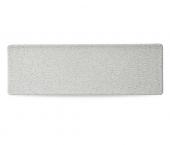 Поднос дегустационный 32,3x10,5см Delta, цвет Grey DELGOF331