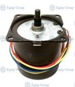 МОТОР ДЛЯ ГРИЛЯ ДЛЯ HOT DOG HURAKAN HKN-GW7M