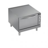 ШКАФ ЖАРОЧНЫЙ ЭЛЕКТРИЧЕСКИЙ 900 СЕРИИ ДЛЯ УСТАНОВКИ МОДУЛЕЙ 900 СЕРИИ APACH CHEF LINE LFE89