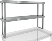 СМЕСИТЕЛЬ ДЛЯ ВАННЫ R02 01 02 02 03