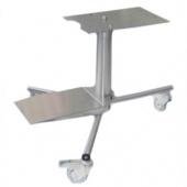 ПОДСТАВКА КОЛЕСА К ПРИВОДУ SUPRA FEUMA 542898