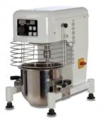 МИКСЕР ПЛАНЕТАРНЫЙ APACH APL10B 1Ф.