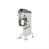 МИКСЕР ПЛАНЕТАРНЫЙ STARMIX PL20CVARES