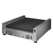 ГРИЛЬ КОМБИНИРОВАННЫЙ ЭЛЕКТРИЧЕСКИЙ KAYMAN КГЭ-14-ЧС А