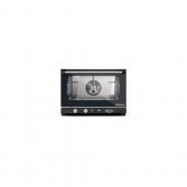ОВОЩЕРЕЗКА ELECTROLUX TRS 600468