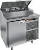 ПИЛА ДЛЯ РЕЗКИ МЯСА APACH ASW155A 1Ф./ВЫСТ.