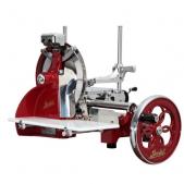 ТЕРМОСТАТ ДЛЯ ЧЕБУРЕЧНИЦЫ HURAKAN HKN-EF