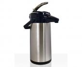 ТЕРМОС ДЛЯ КОФЕМАШИНЫ BRAVILOR BONAMAT FURENTO МЕТАЛЛ СО СТАЛЬНОЙ КОЛБОЙ 7.171.330.101