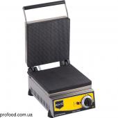 НОЖ ДЛЯ КУТТЕРА SIRMAN C6 С КРУПНЫМИ ЗУБЧИКАМИ