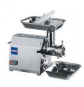 МЯСОРУБКА MEC ТС 22 / 2000 3Ф